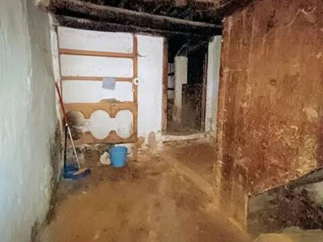 Casa Rural en venta en San Juan De Gredos, Castilla y León