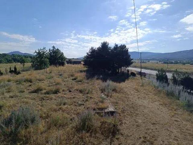 Casa Rural en venta en San Lorenzo De Tormes, Castilla y León