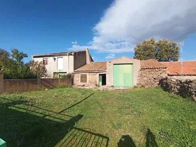 Casa Rural en venta en San Lorenzo De Tormes, Castilla y León