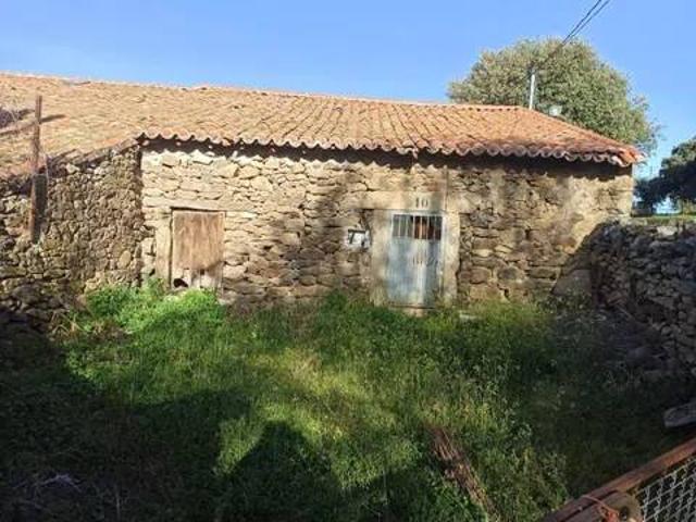Casa Rural en venta en San Lorenzo De Tormes, Castilla y León
