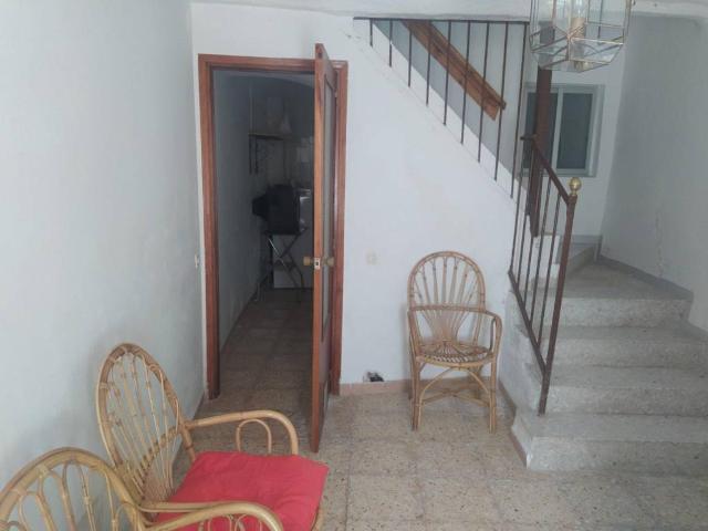 Casa Rural en venta en Allueva, Aragón