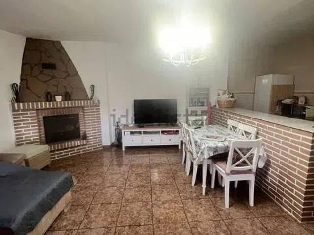 Casa Rural en venta en Zaragoza, Aragón