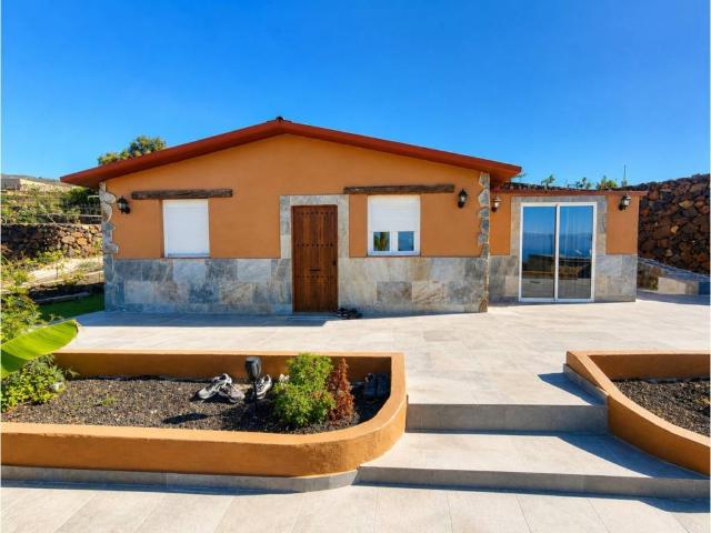 Casa Rural en venta en San Miguel de Abona, Canarias