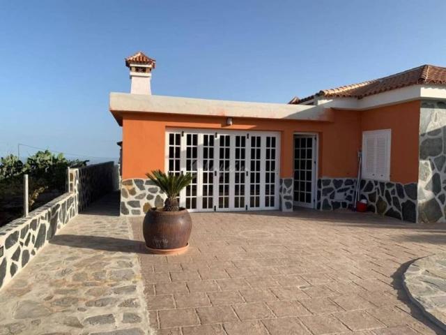 Casa Rural en venta en San Miguel de Abona, Canarias