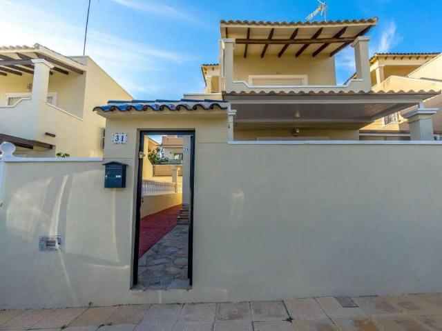 Casa Rural en venta en el Baix Segura / La Vega Baja, Valencia