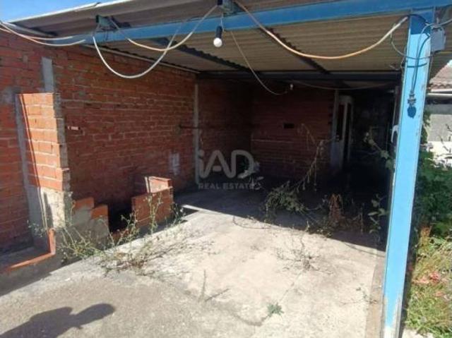 Casa Rural en venta en San Pedro Bercianos, Castilla y León