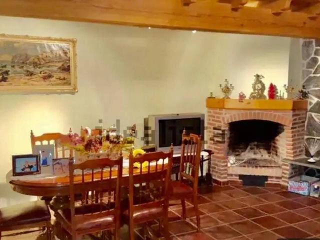 Casa Rural en venta en San Pedro De Rozados