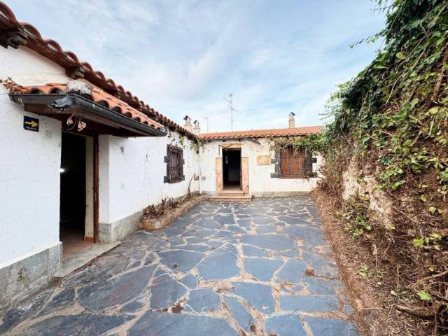 Casa Rural en venta en San Pedro De Rozados, Castilla y León