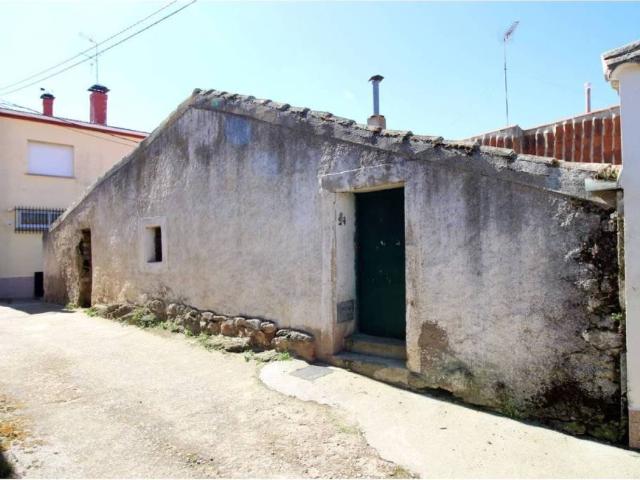 Casa Rural en venta en San Pedro De Rozados