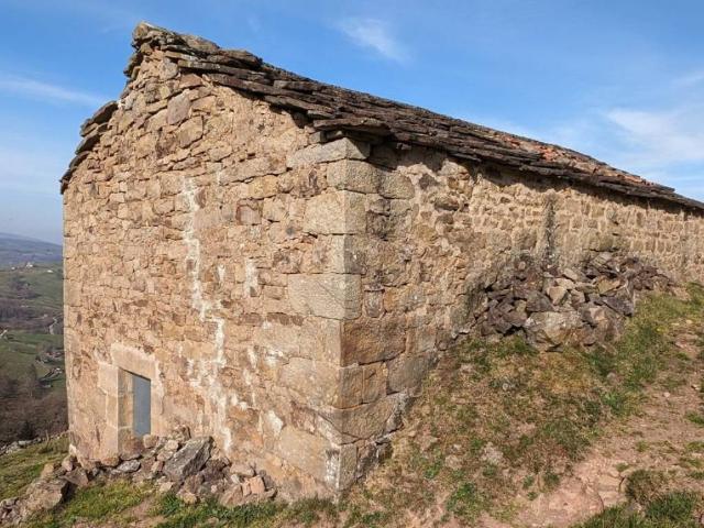 Casa Rural en venta en San Pedro Del Romeral, Cantabria