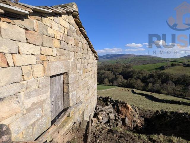 Casa Rural en venta en San Pedro Del Romeral, Cantabria