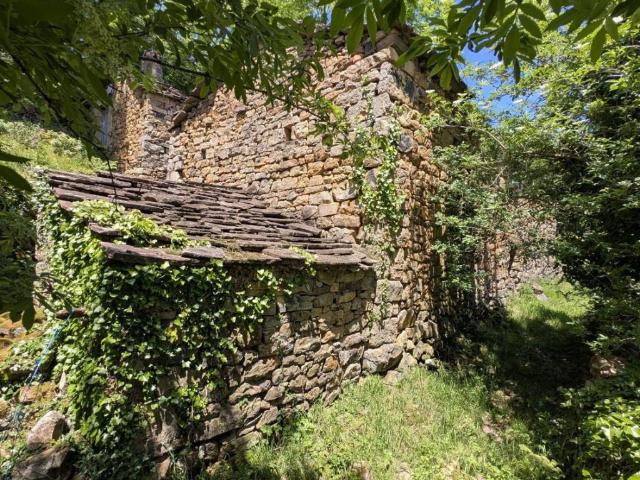 Casa Rural en venta en San Pedro Del Romeral, Cantabria