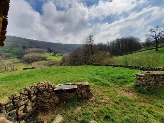 Casa Rural en venta en San Pedro Del Romeral, Cantabria
