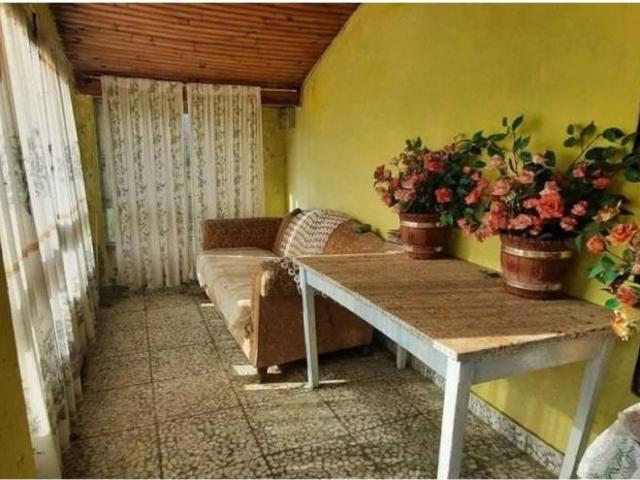 Casa Rural en venta en San Pedro Del Romeral, Cantabria
