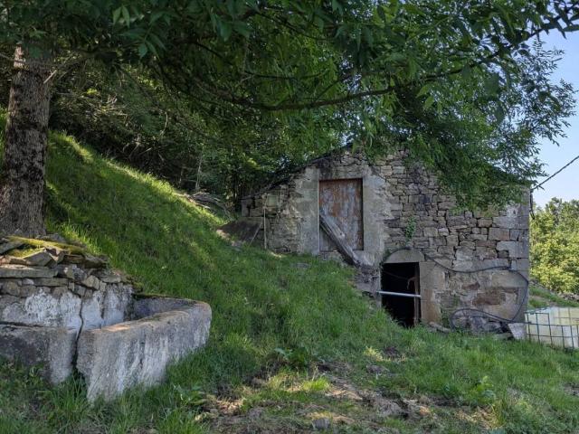 Casa Rural en venta en San Pedro del Romeral, Cantabria