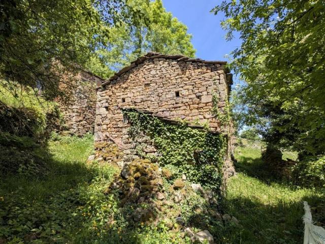 Casa Rural en venta en San Pedro Del Romeral, Cantabria