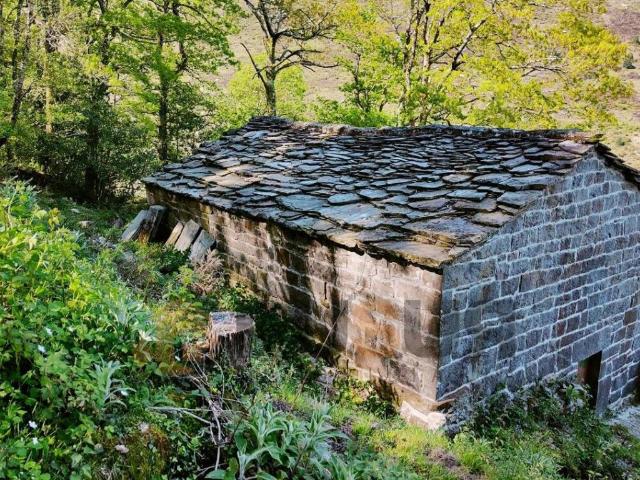 Casa Rural en venta en San Pedro Del Romeral, Cantabria