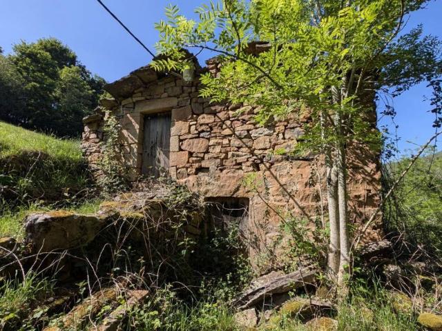 Casa Rural en venta en San Pedro Del Romeral, Cantabria