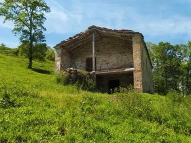 Casa Rural en venta en San Roque De Riomiera, Cantabria