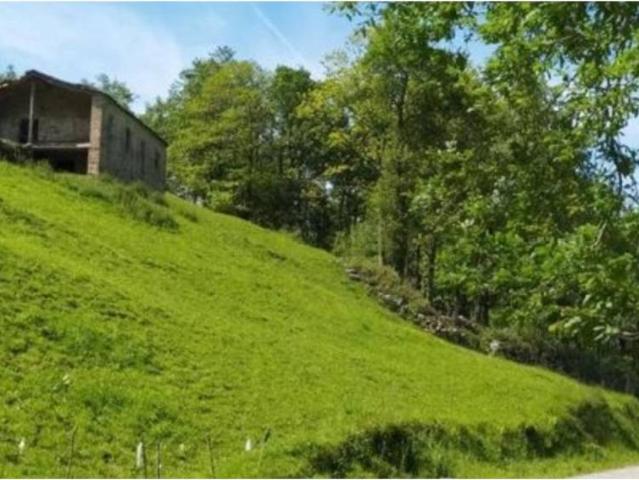 Casa Rural en venta en San Roque De Riomiera, Cantabria