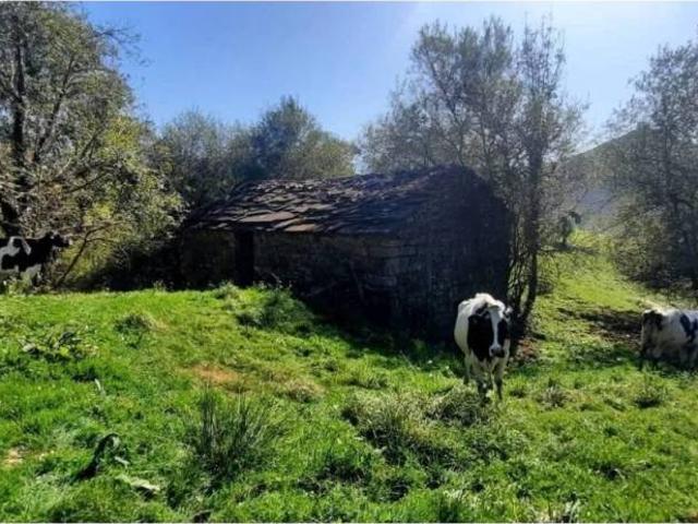 Casa Rural en venta en San Roque De Riomiera, Cantabria