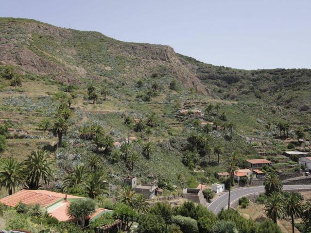 Casa Rural en venta en La Gomera, Tenerife