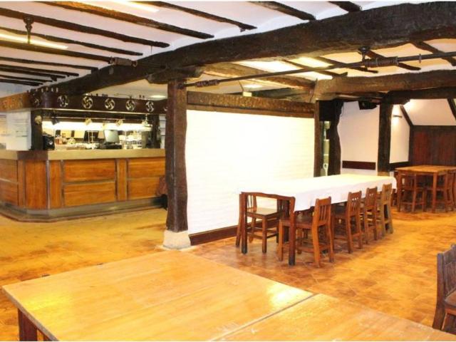 Casa Rural en venta en Donostia-san Sebastián, Guipúzcoa