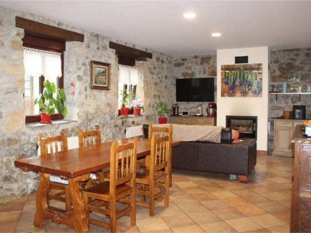 Casa Rural en venta en Donostia-san Sebastián, Guipúzcoa