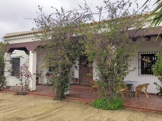 Casa Rural en venta en San Silvestre De Guzmán
