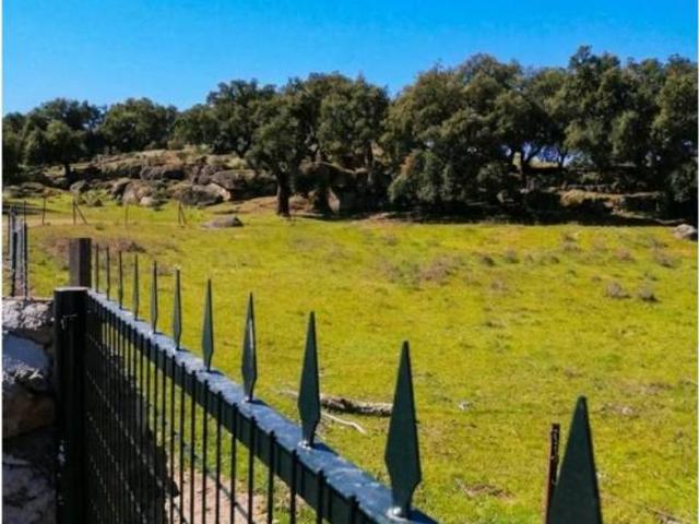 Casa Rural en venta en Tierra de Badajoz, Extremadura