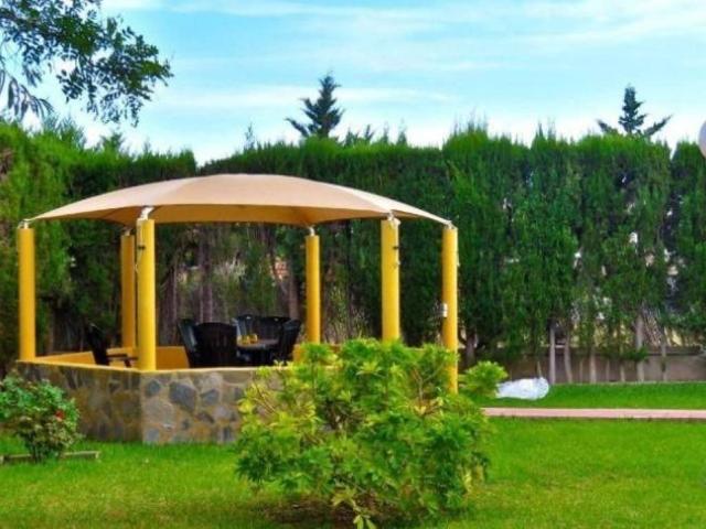 Casa Rural en venta en Sant Vicent del Raspeig / San Vicente del Raspeig, l'Alacantí