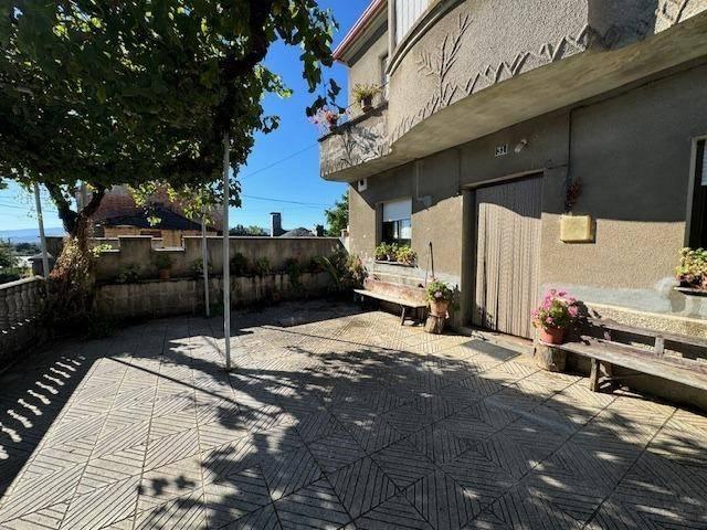 Casa Rural en venta en El Bierzo, Castilla y León