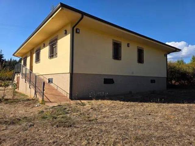 Casa Rural en venta en El Bierzo, Castilla y León