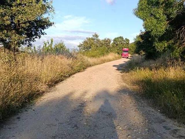 Casa Rural en venta en Sanchotello, Castilla y León