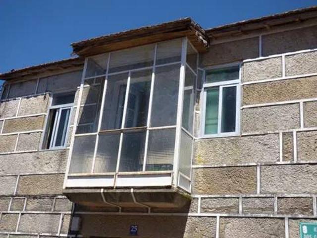 Casa Rural en venta en A Limia, Galicia