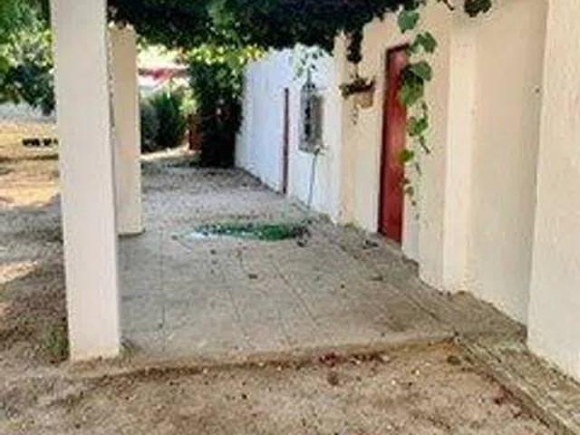 Casa Rural en venta en Costa Noroeste, Andalucía