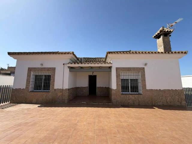Casa Rural en venta en Costa Noroeste, Andalucía