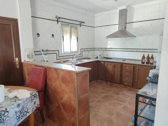 Casa Rural en venta en Costa Noroeste, Andalucía