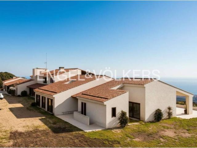 Casa en venta en Maresme, Catalunya