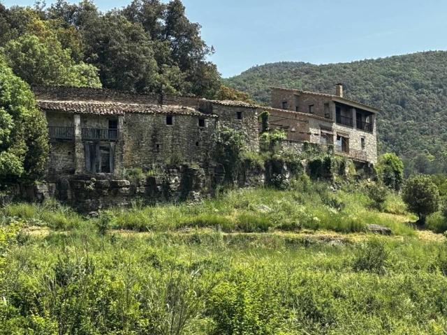 Casa Rural en venta en Garrotxa, Catalunya