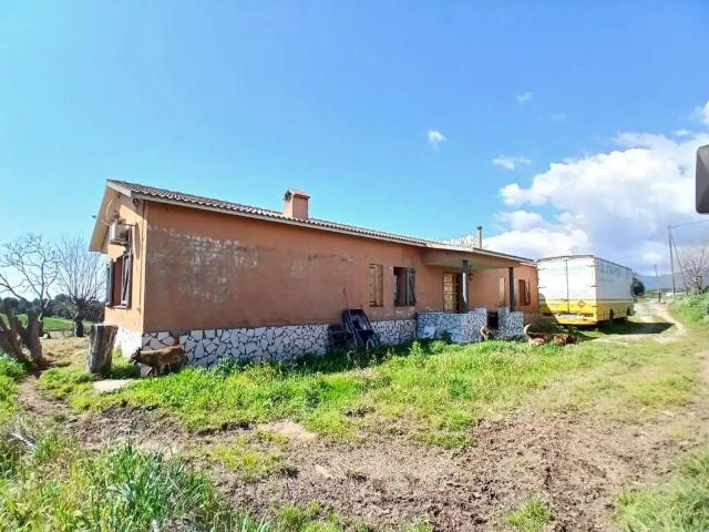 Casa Rural en venta en Vallès Oriental, Catalunya