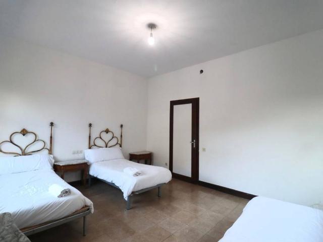 Casa en venta en Vallès Oriental, Catalunya