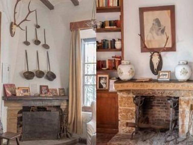 Casa Rural en venta en Montsià, Catalunya