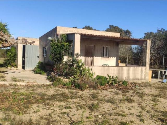 Casa Rural en venta en Montsià, Catalunya