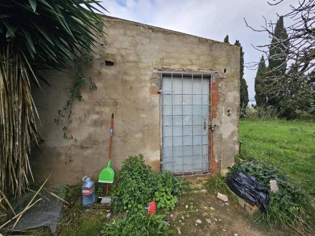 Casa Rural en venta en Montsià, Catalunya