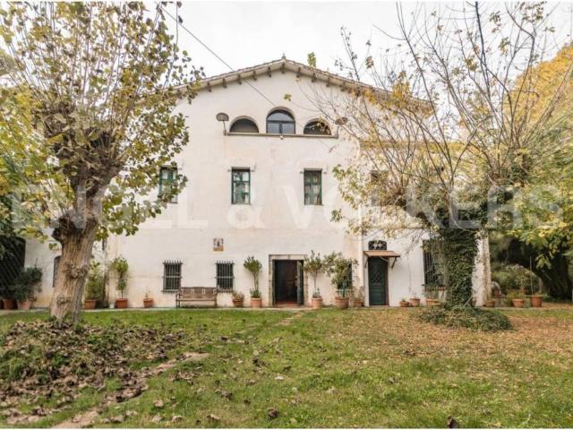 Casa en venta en Maresme, Catalunya