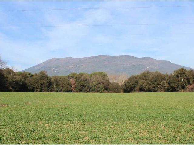 Casa Rural en venta en Vallès Oriental, Catalunya