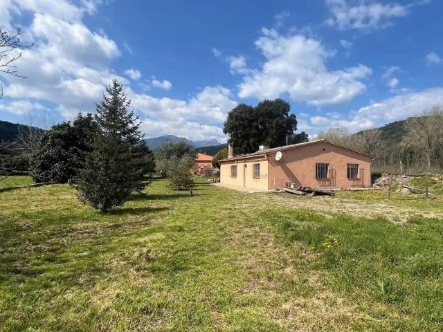 Casa Rural en venta en la Selva, Catalunya