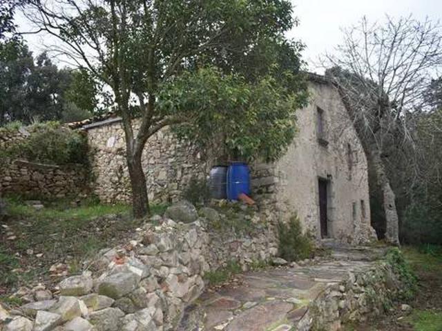 Casa Rural en venta en la Selva, Catalunya