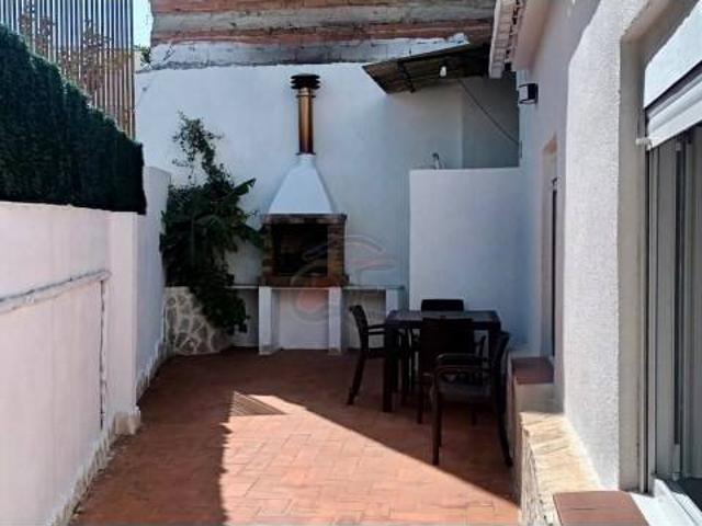 Casa Rural en venta en Sant Feliu De Guíxols